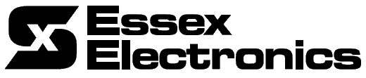 Essex logo